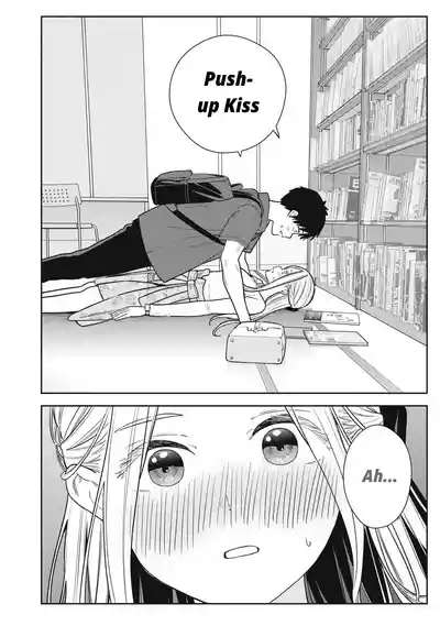 Page 472