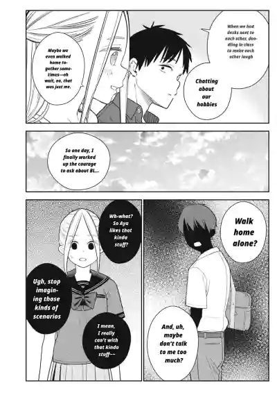 Page 474