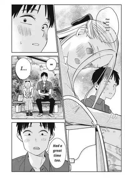 Page 476