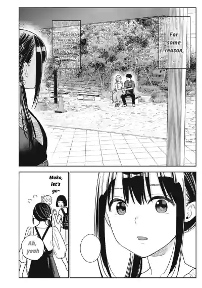 Page 480