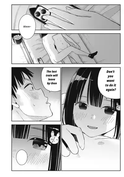 Page 484