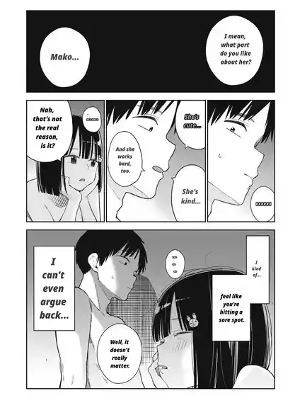 Page 488