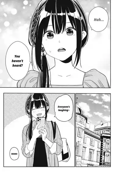 Page 501