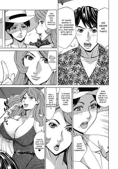 Page 137