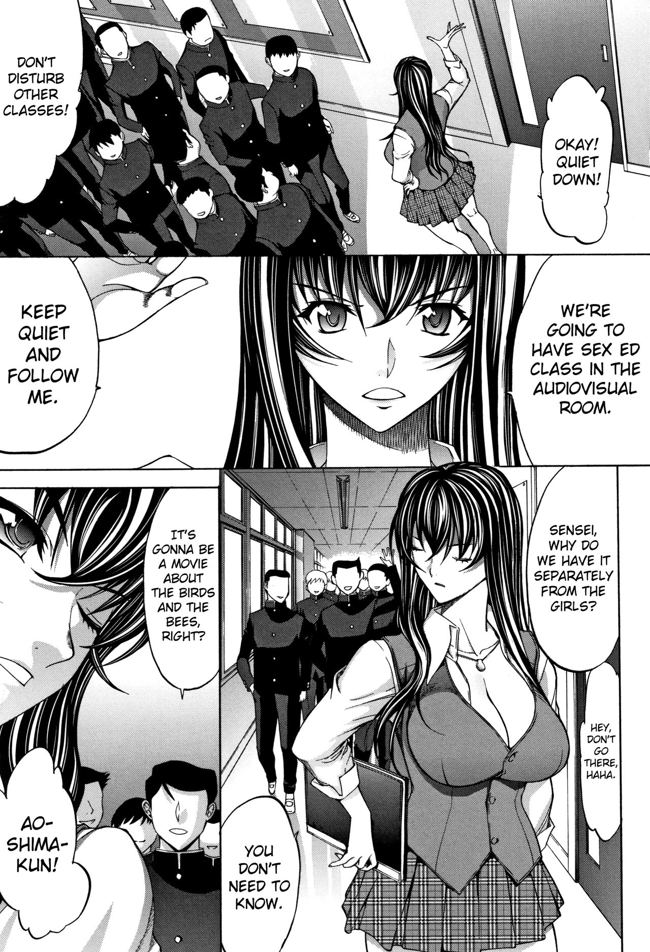 Page 30