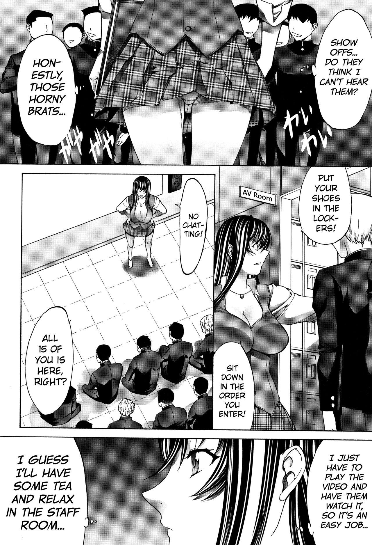 Page 33