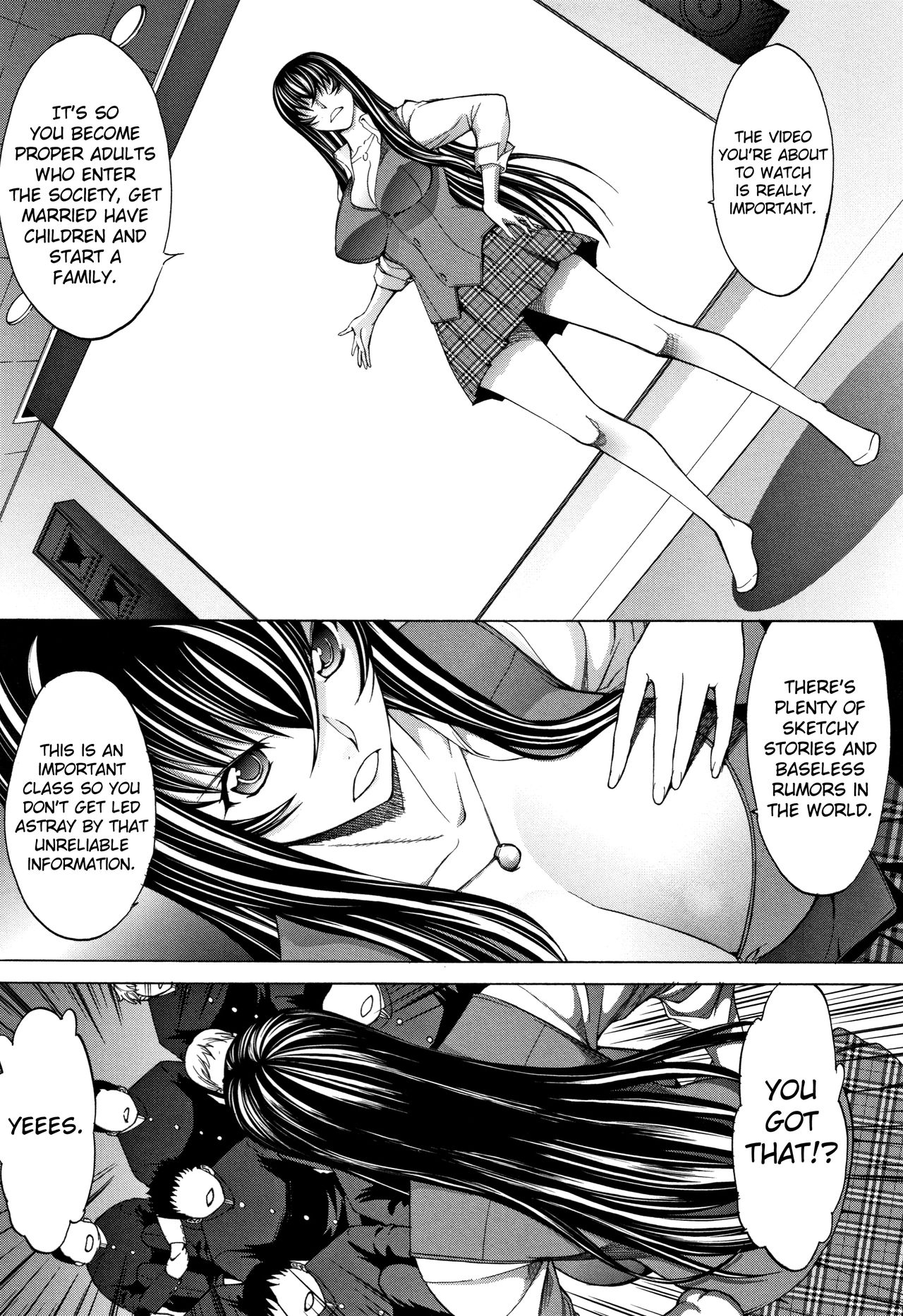 Page 34