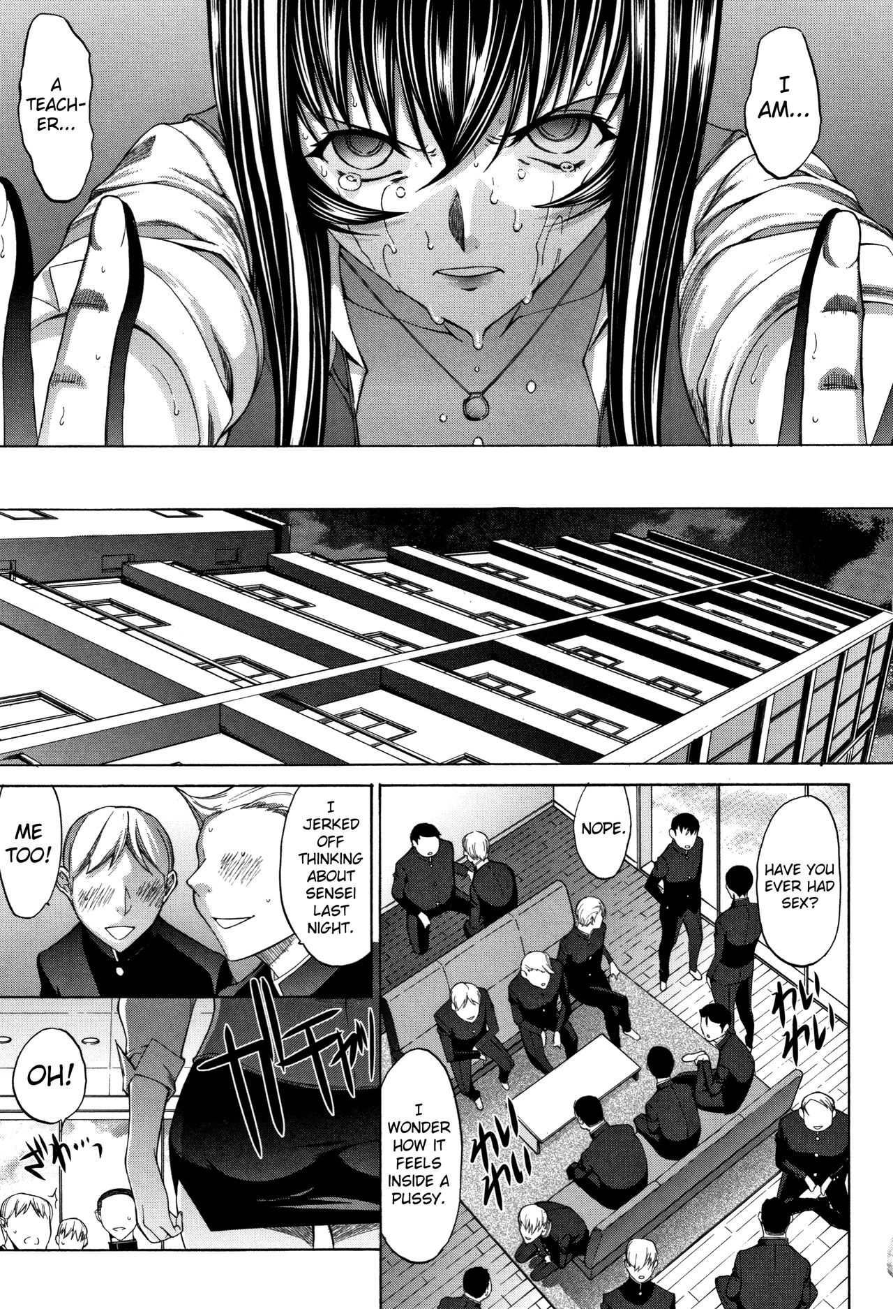 Page 46