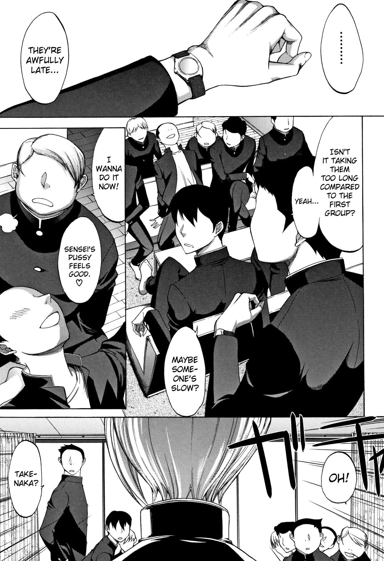 Page 94