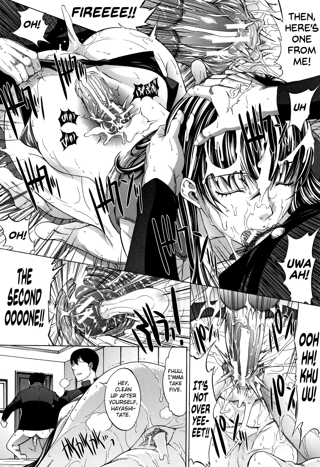 Page 113