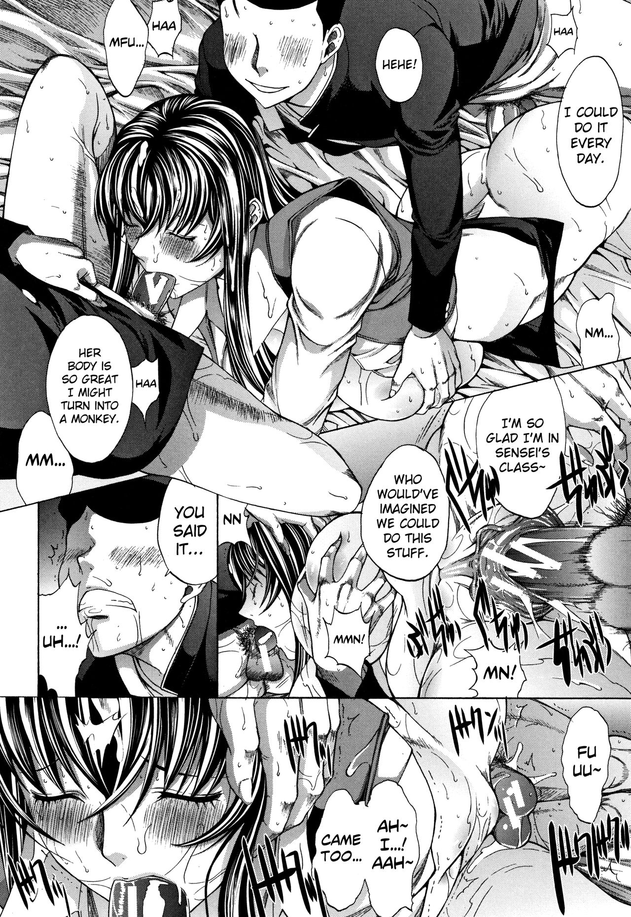 Page 123