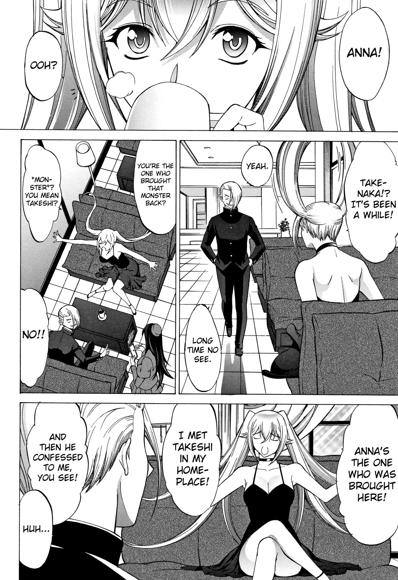 Page 129