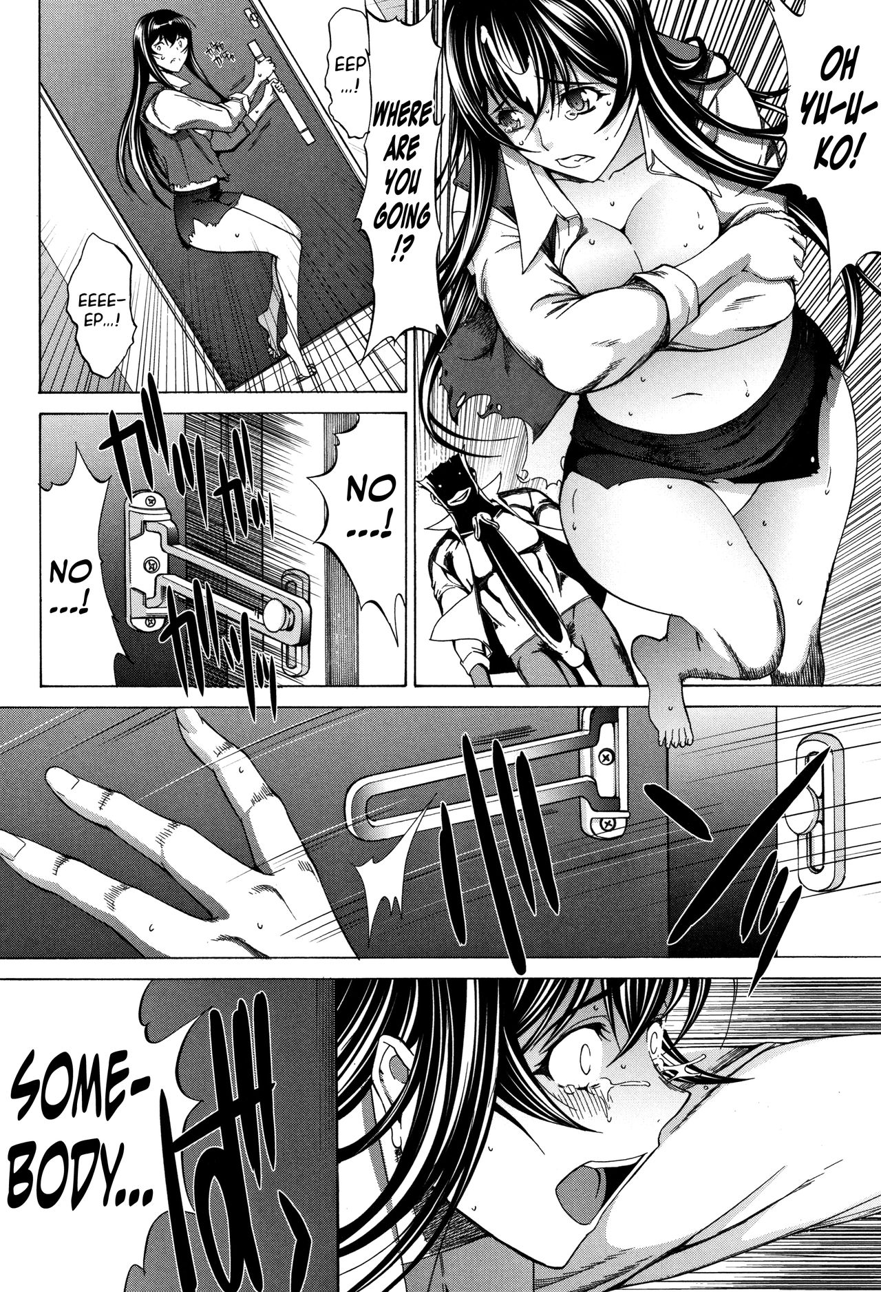Page 139