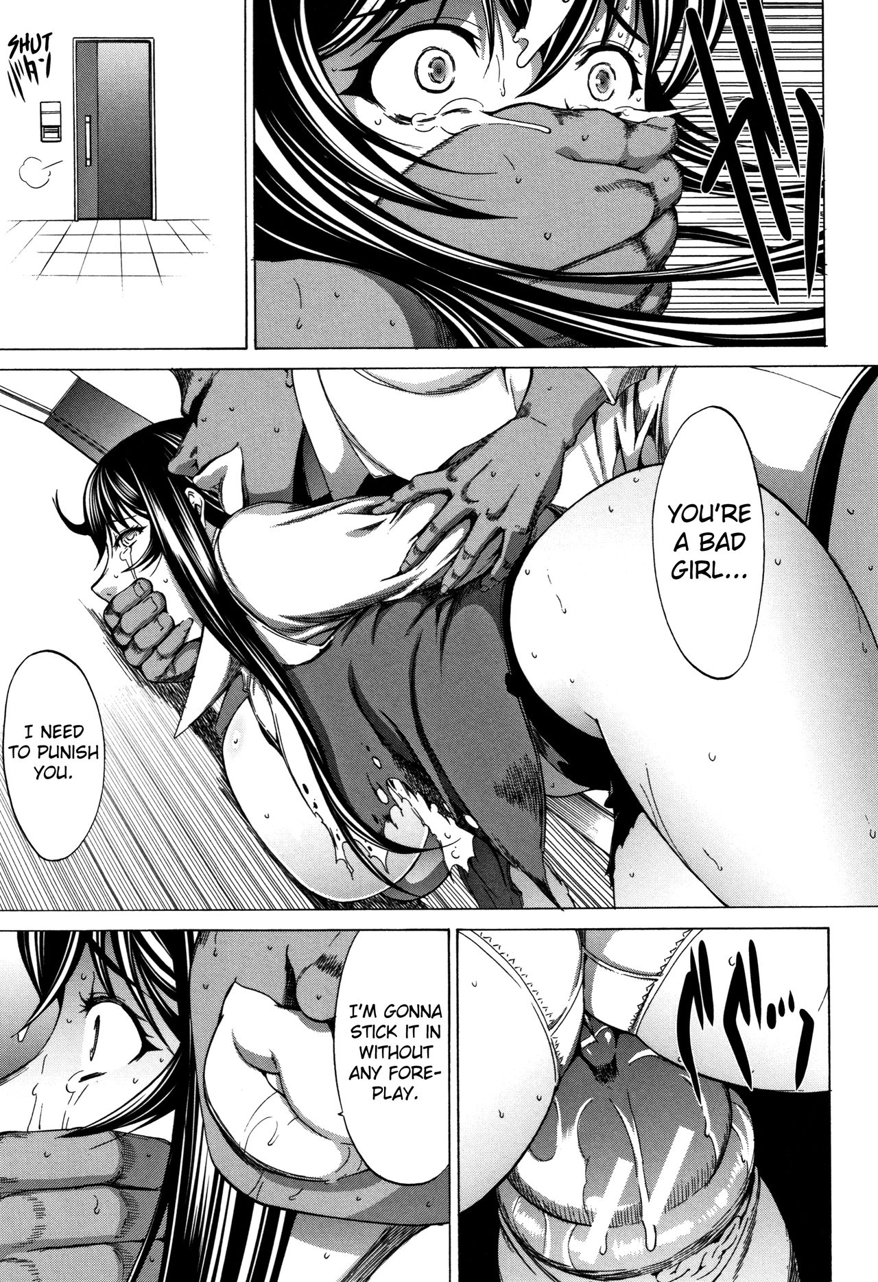 Page 140