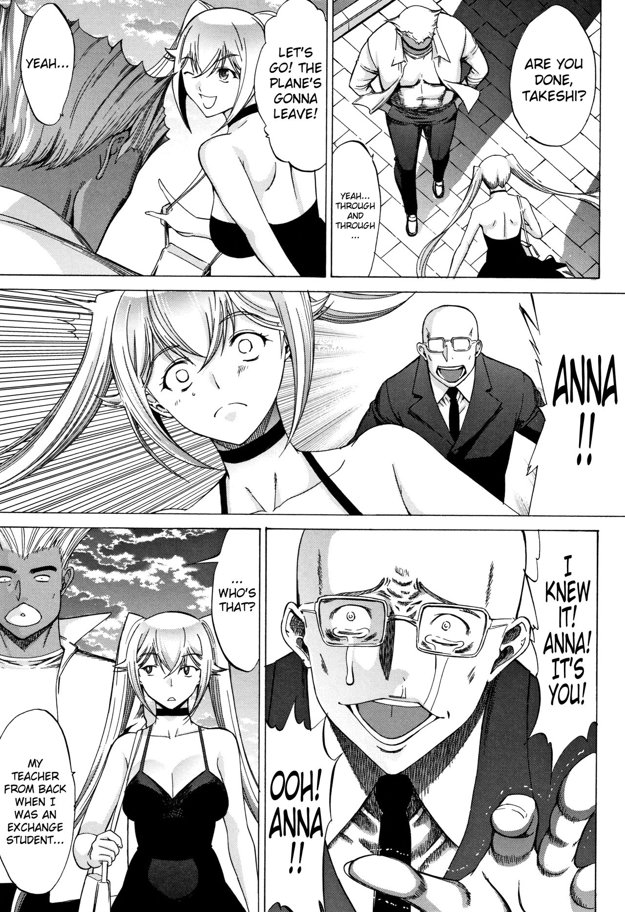 Page 150