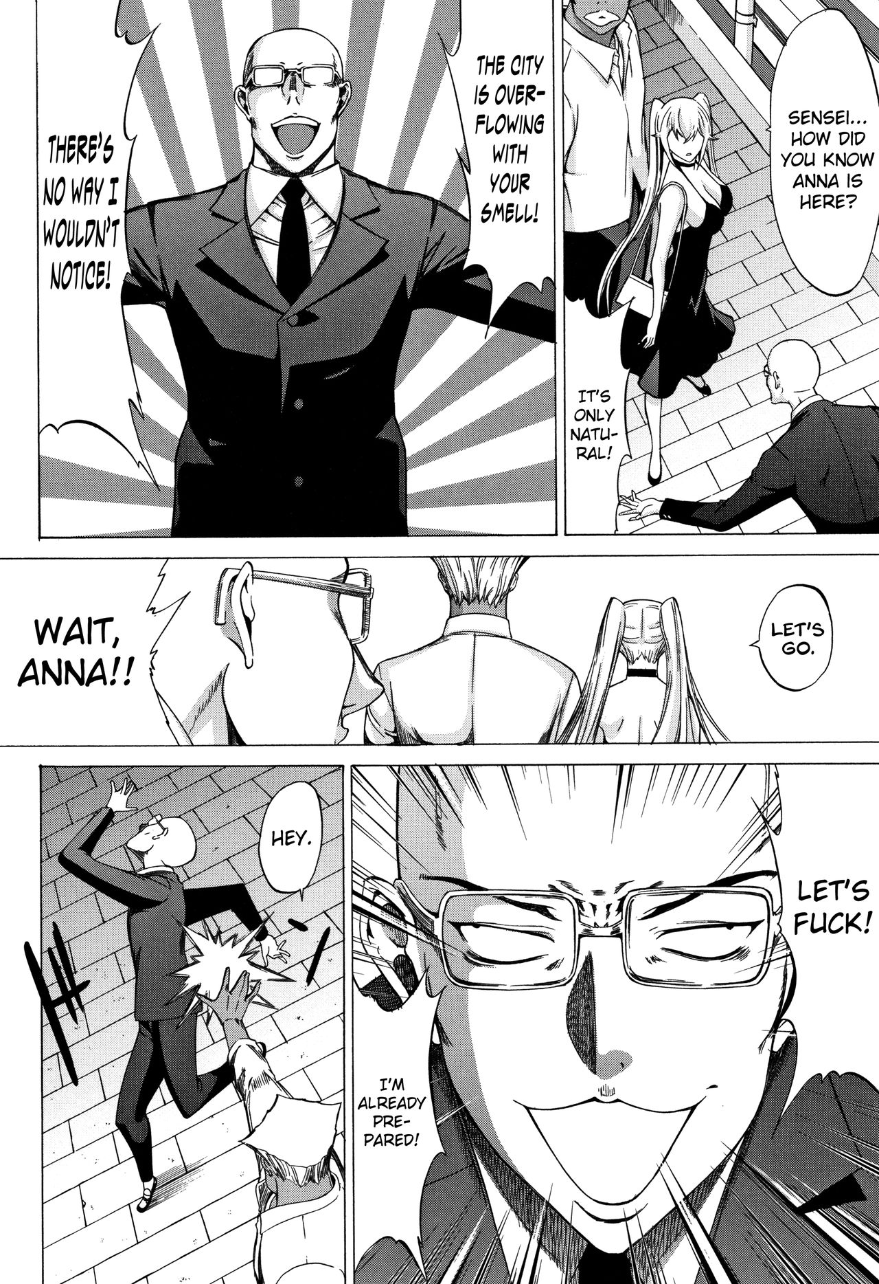 Page 151