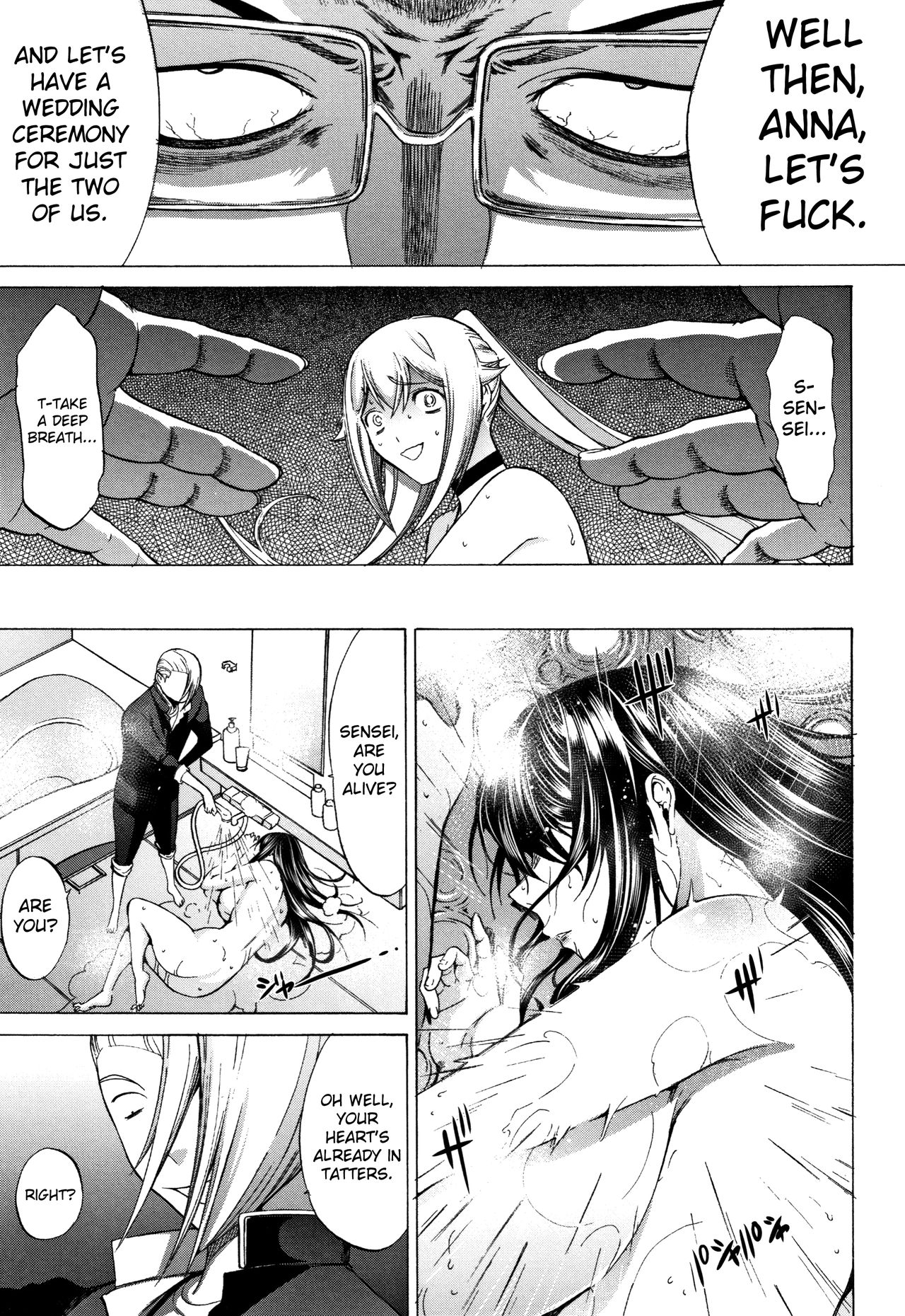 Page 154