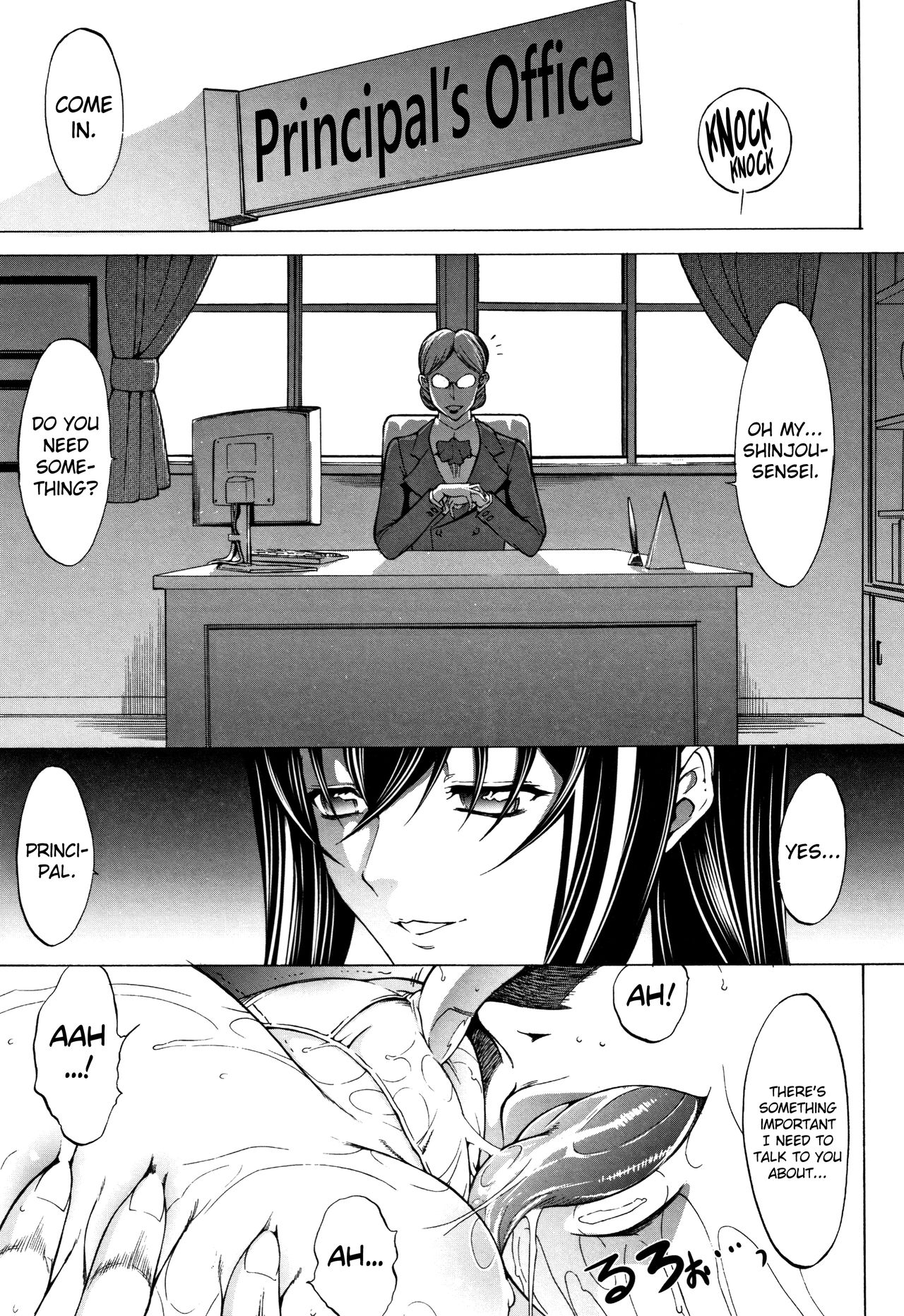 Page 162