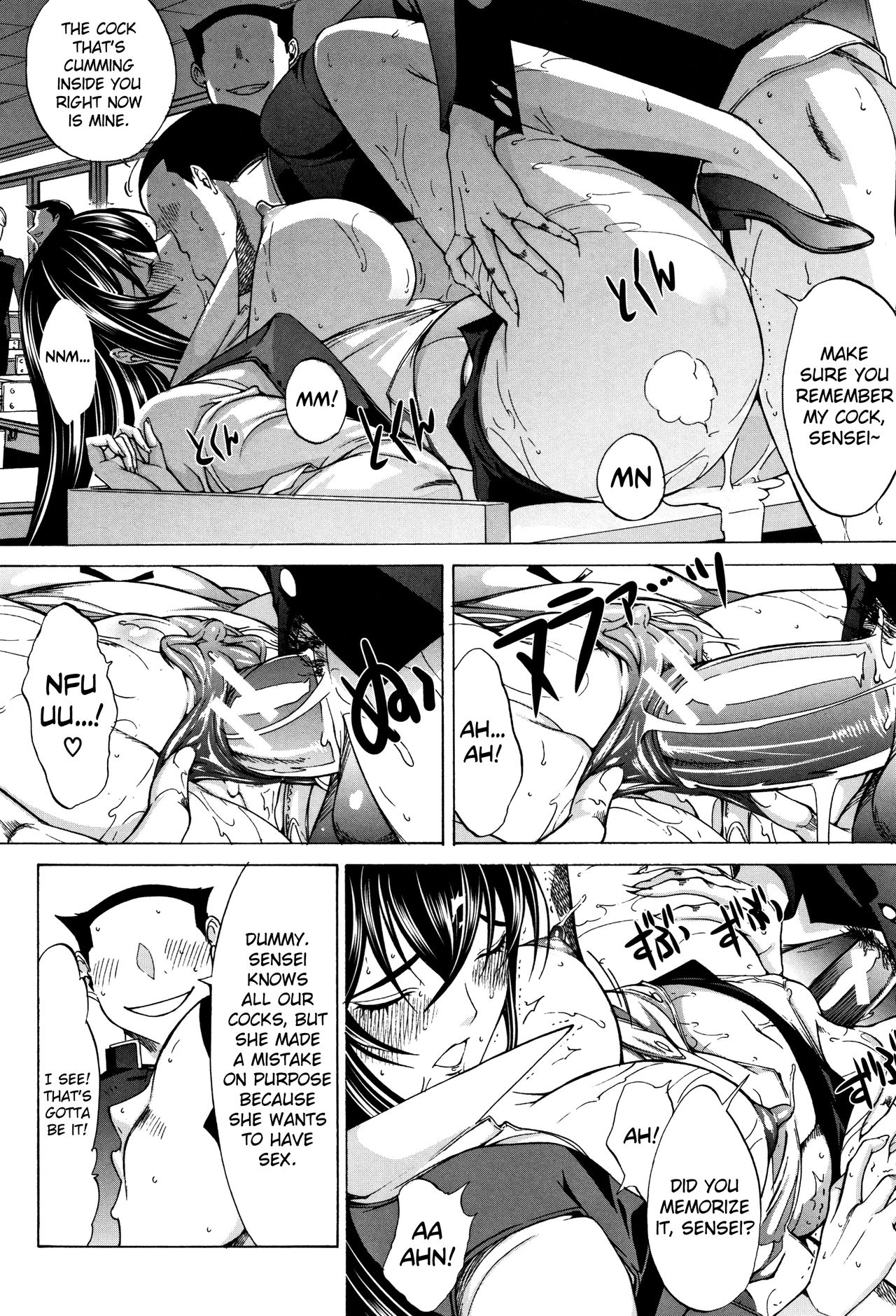 Page 171