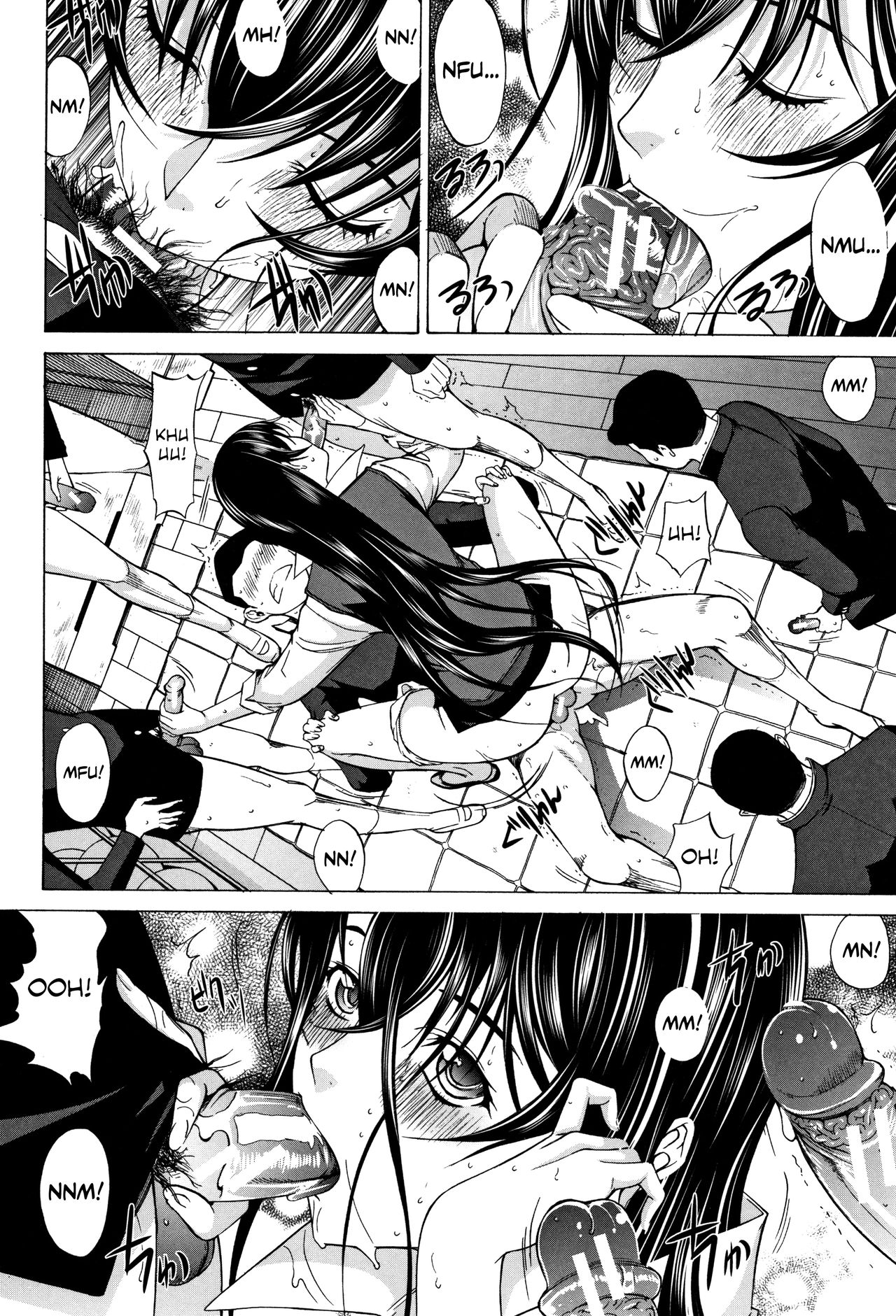Page 175