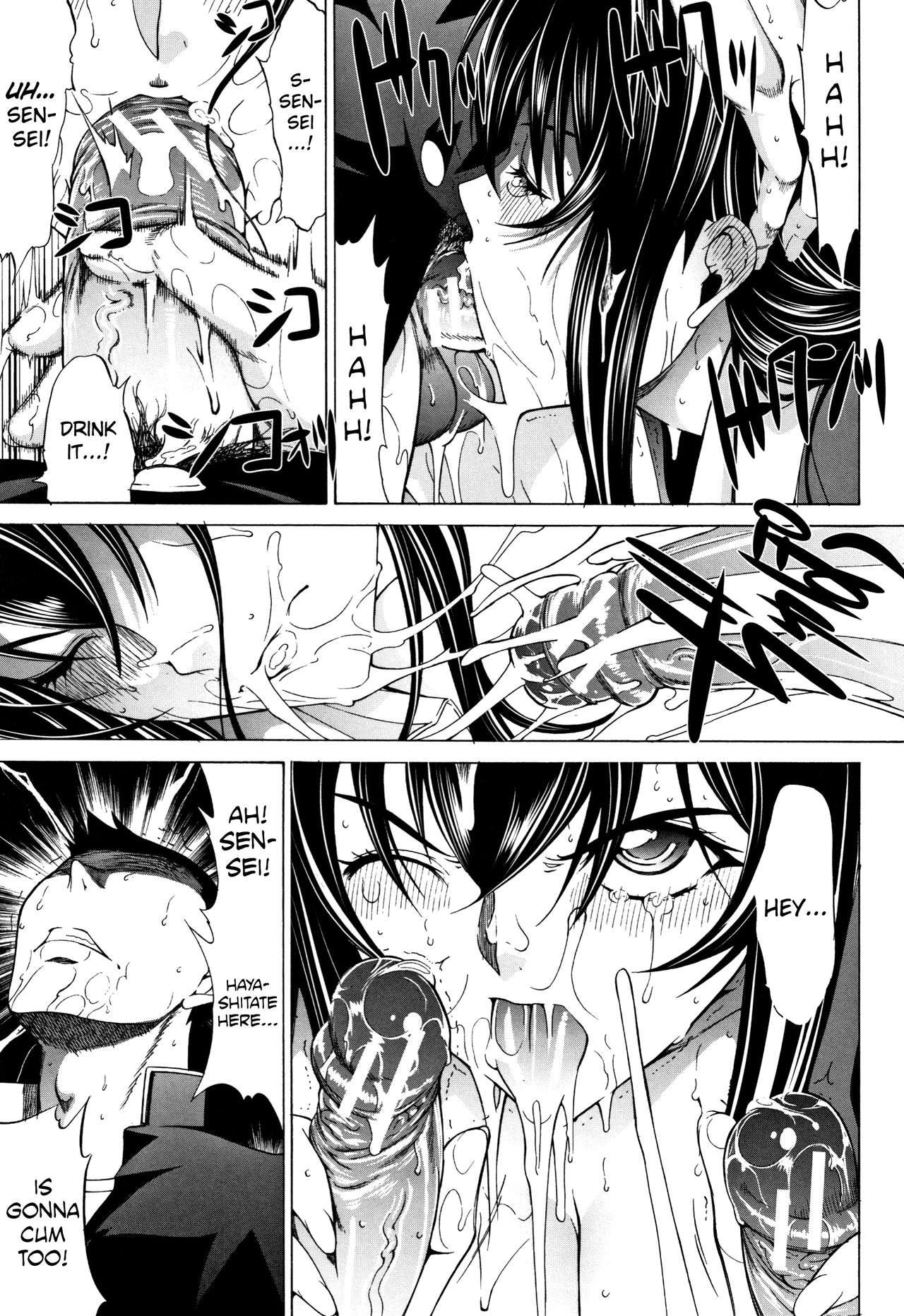 Page 178