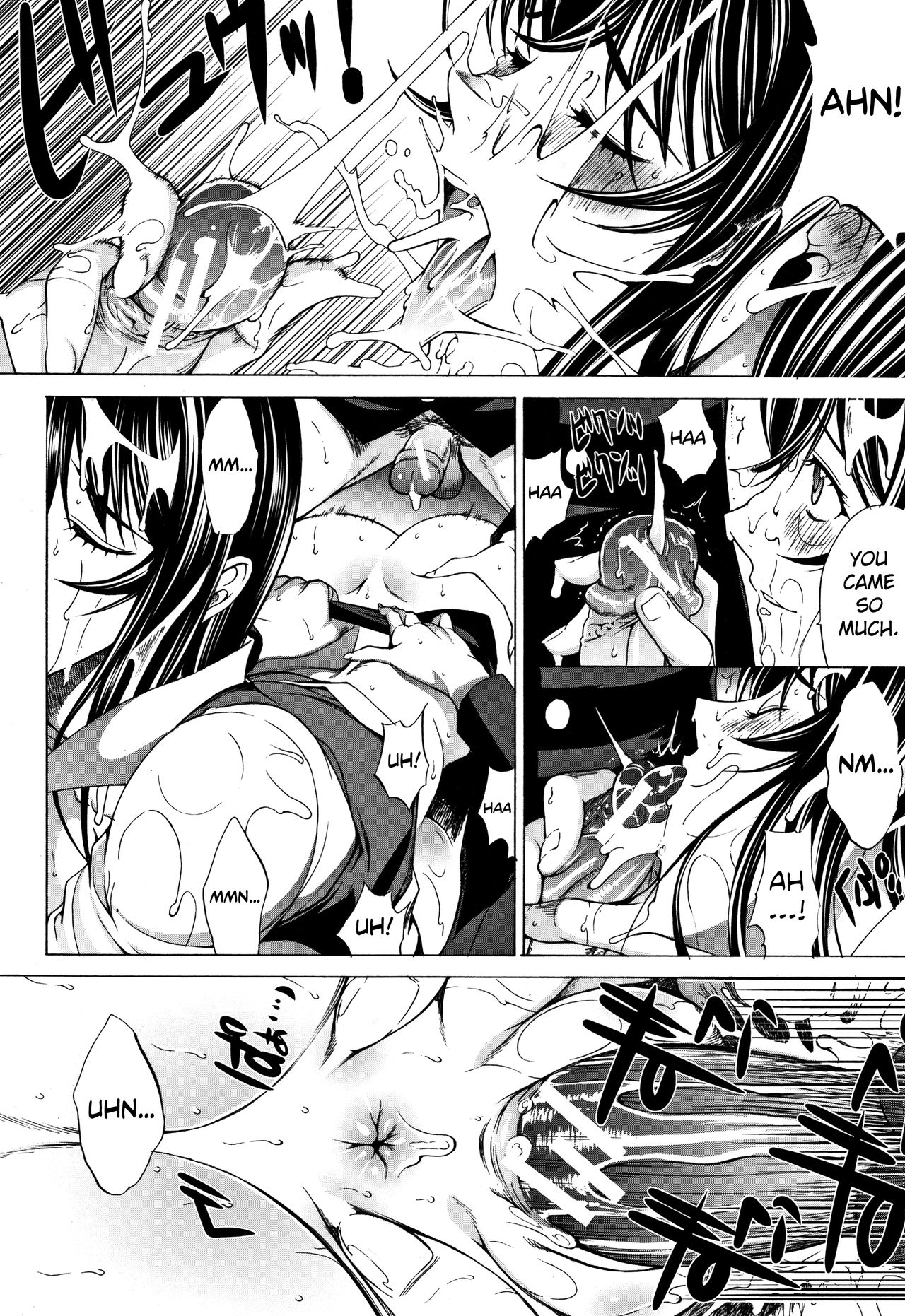 Page 179