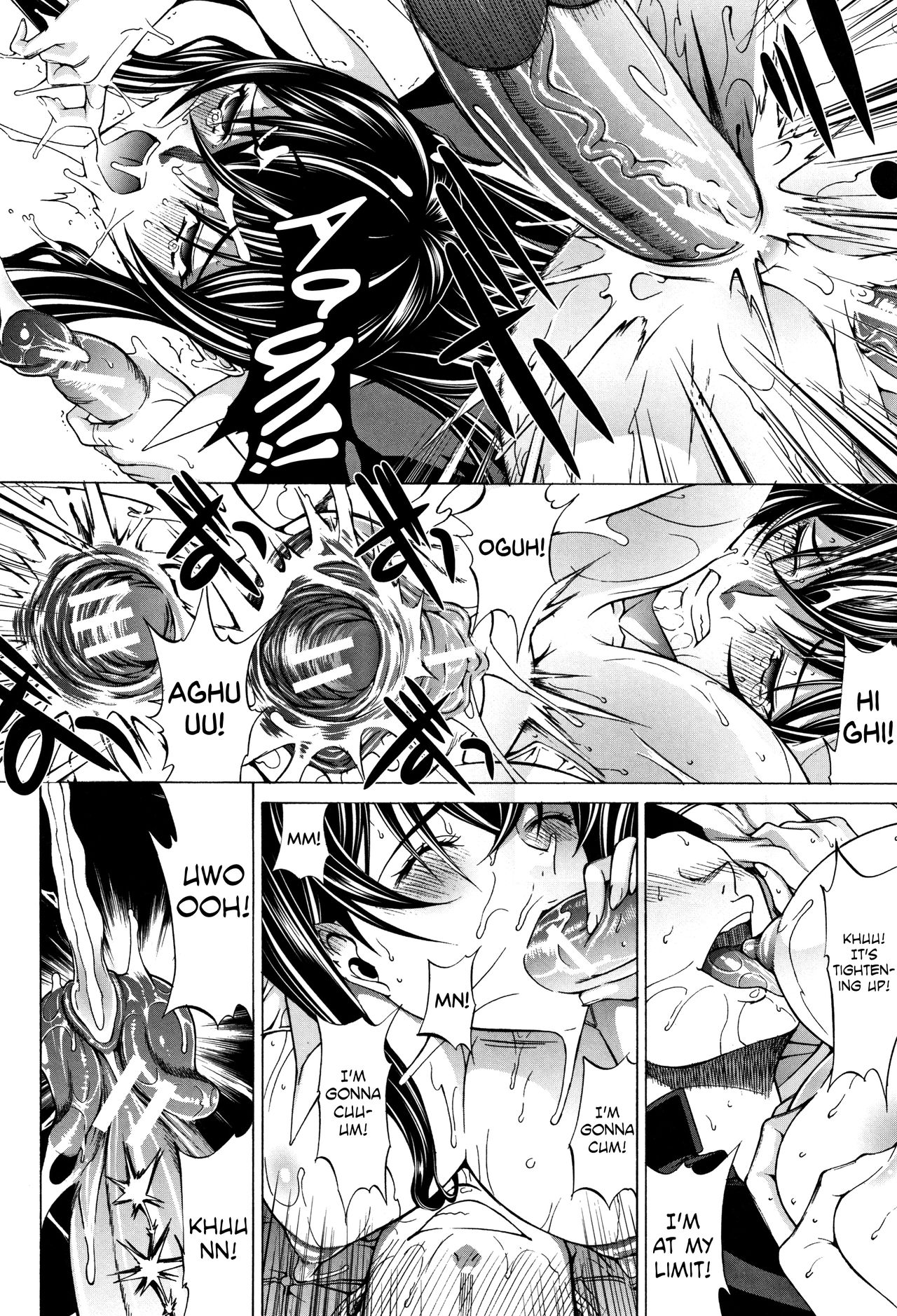 Page 181