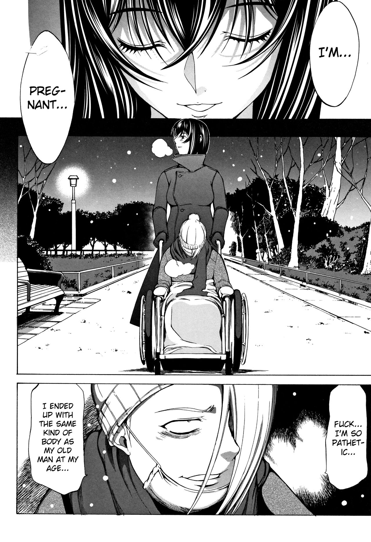 Page 187