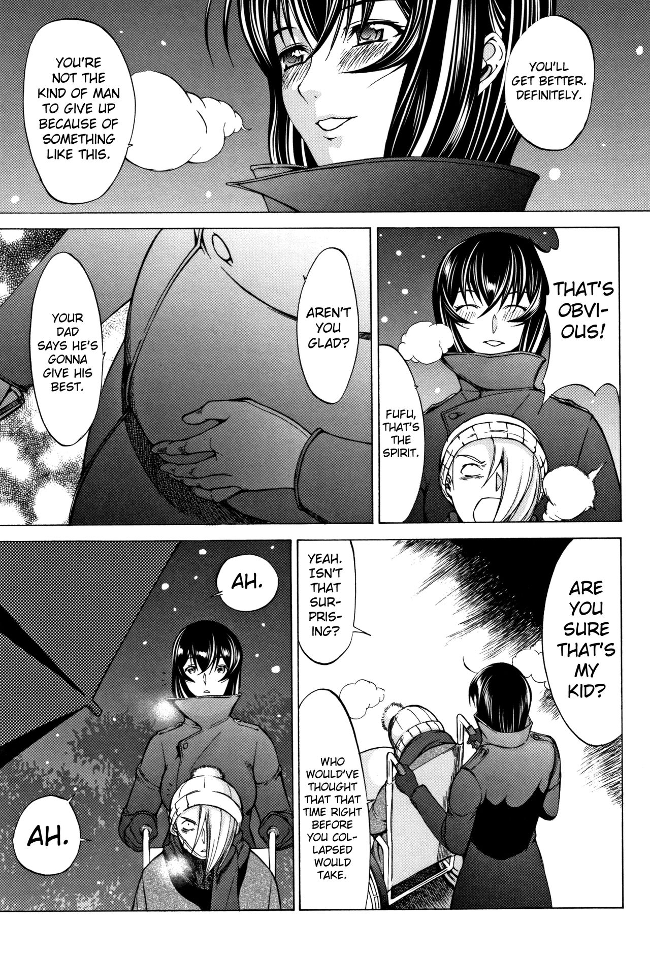 Page 188