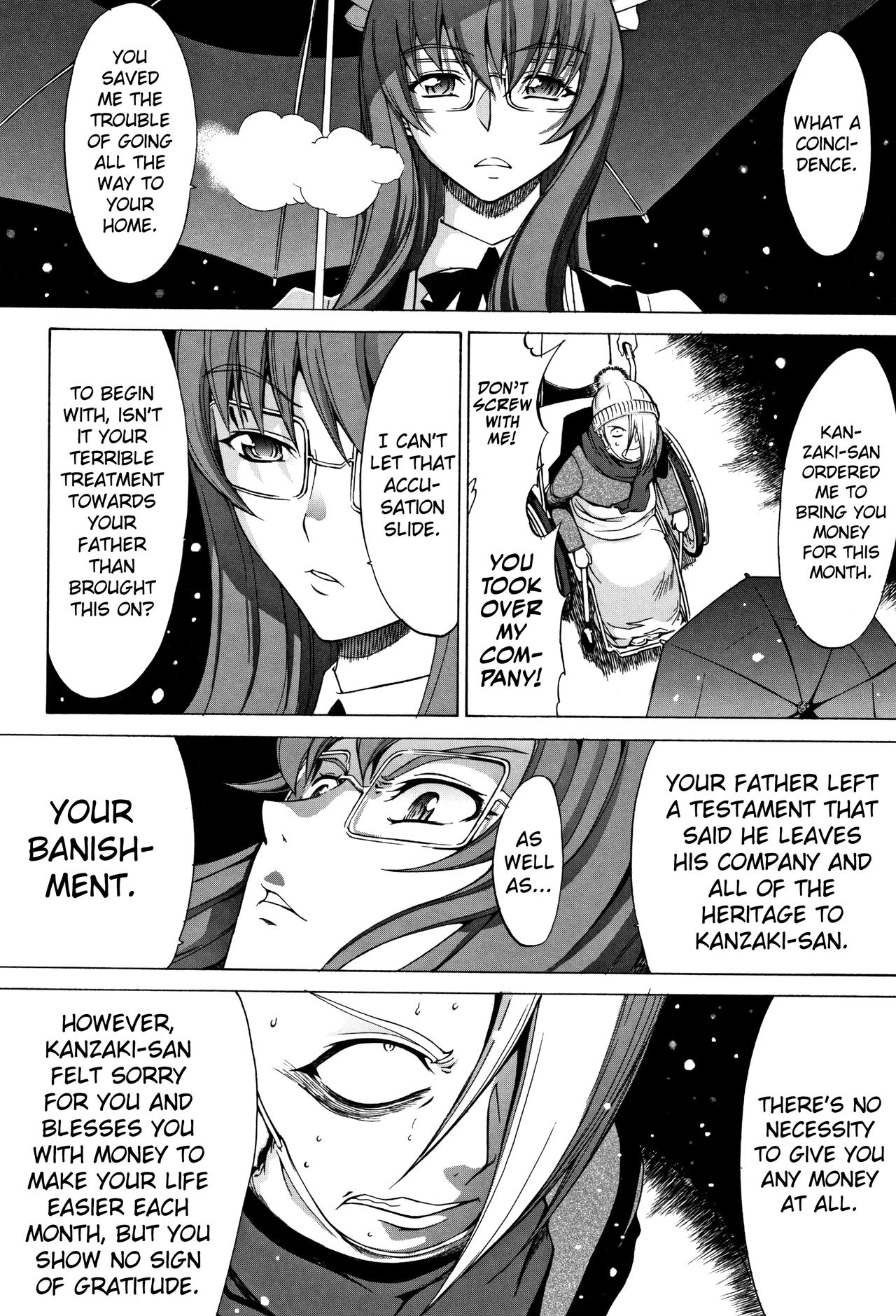 Page 189