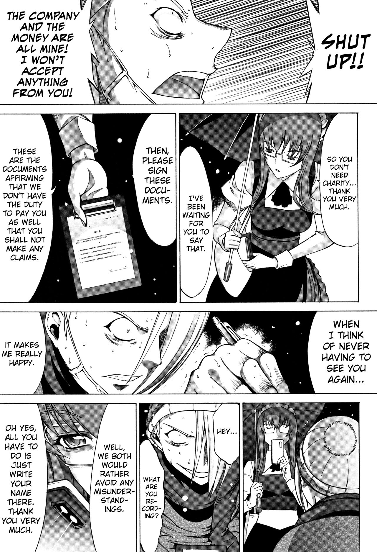 Page 190