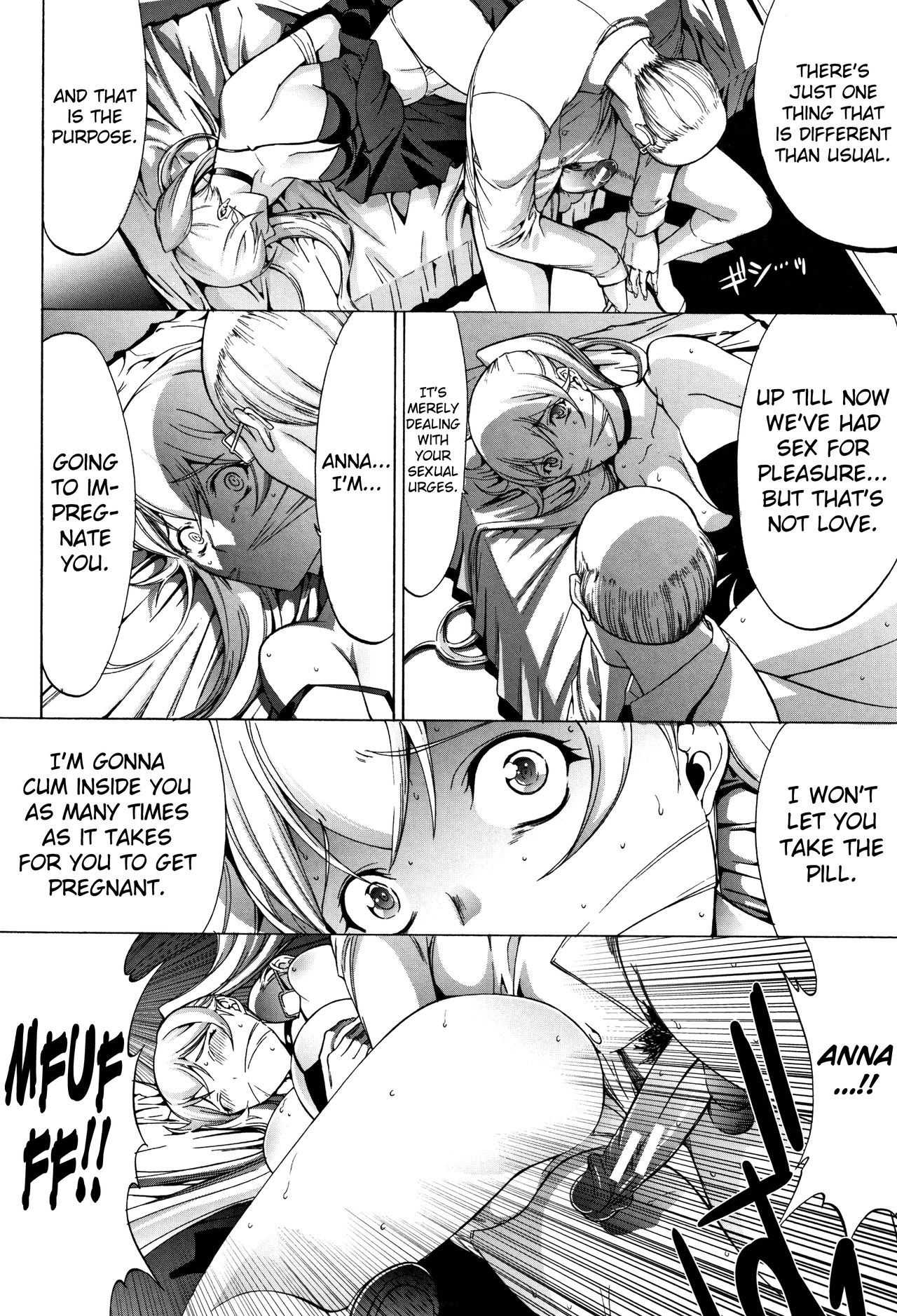 Page 195