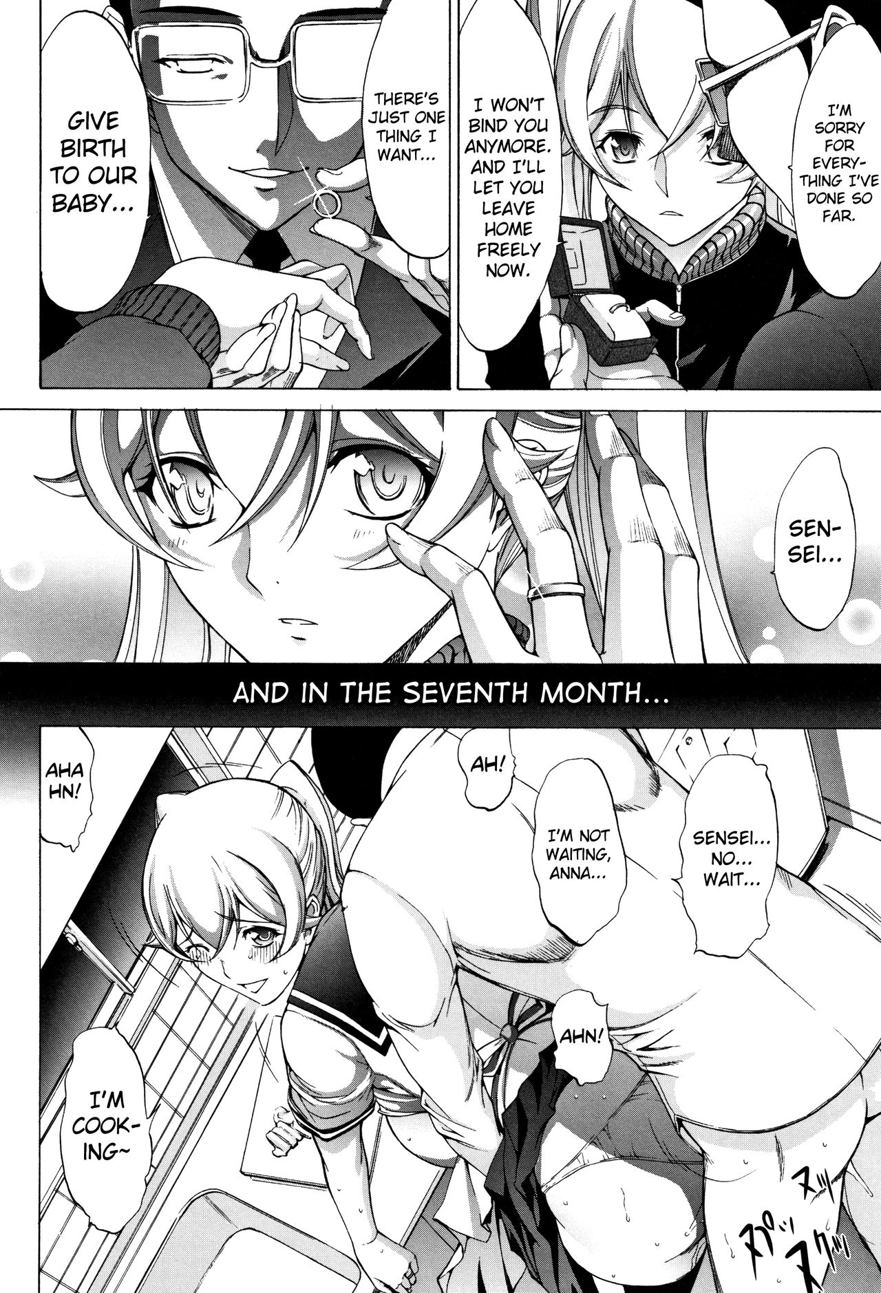 Page 215