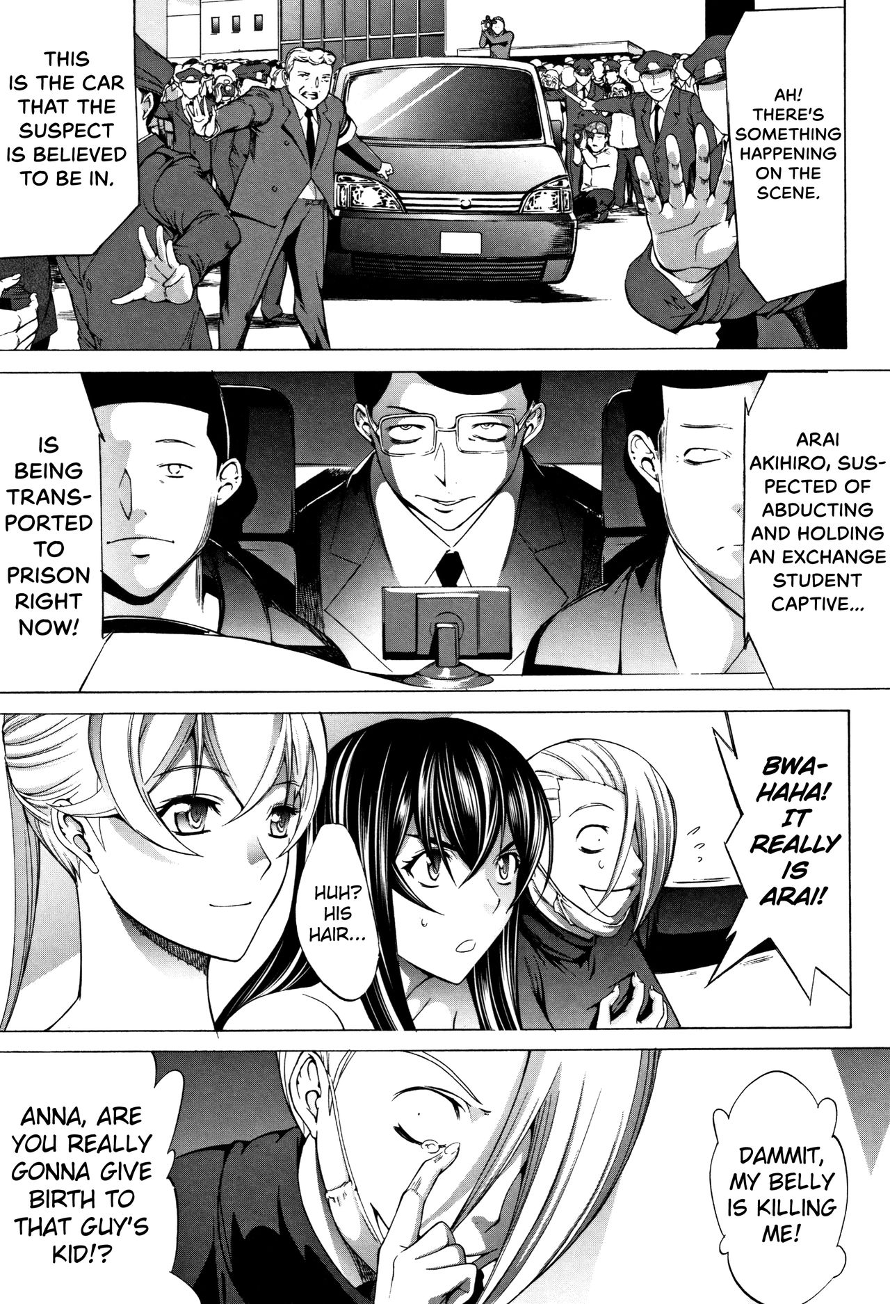 Page 218