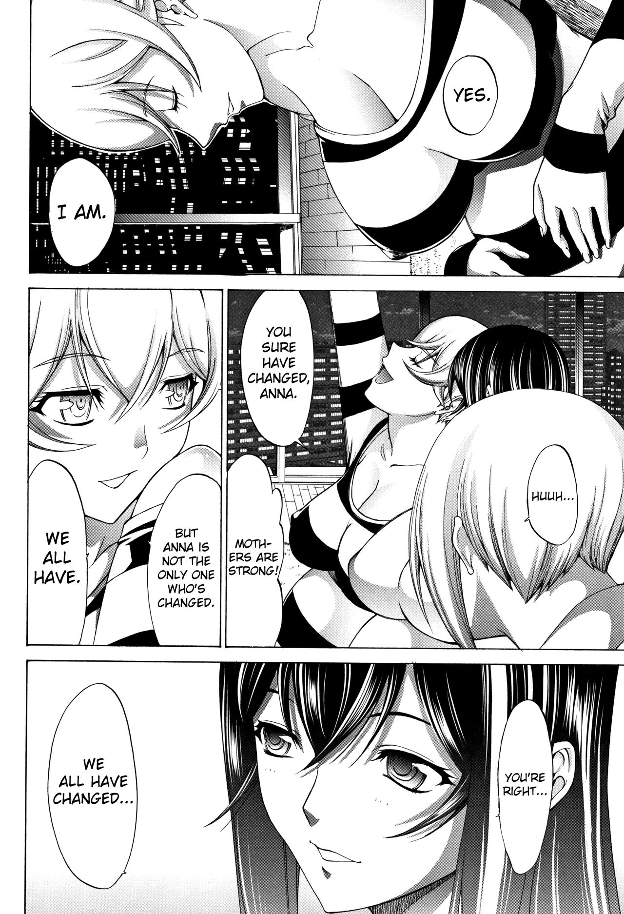 Page 219