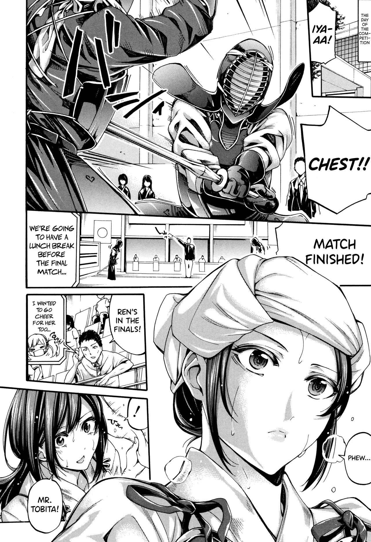Page 62