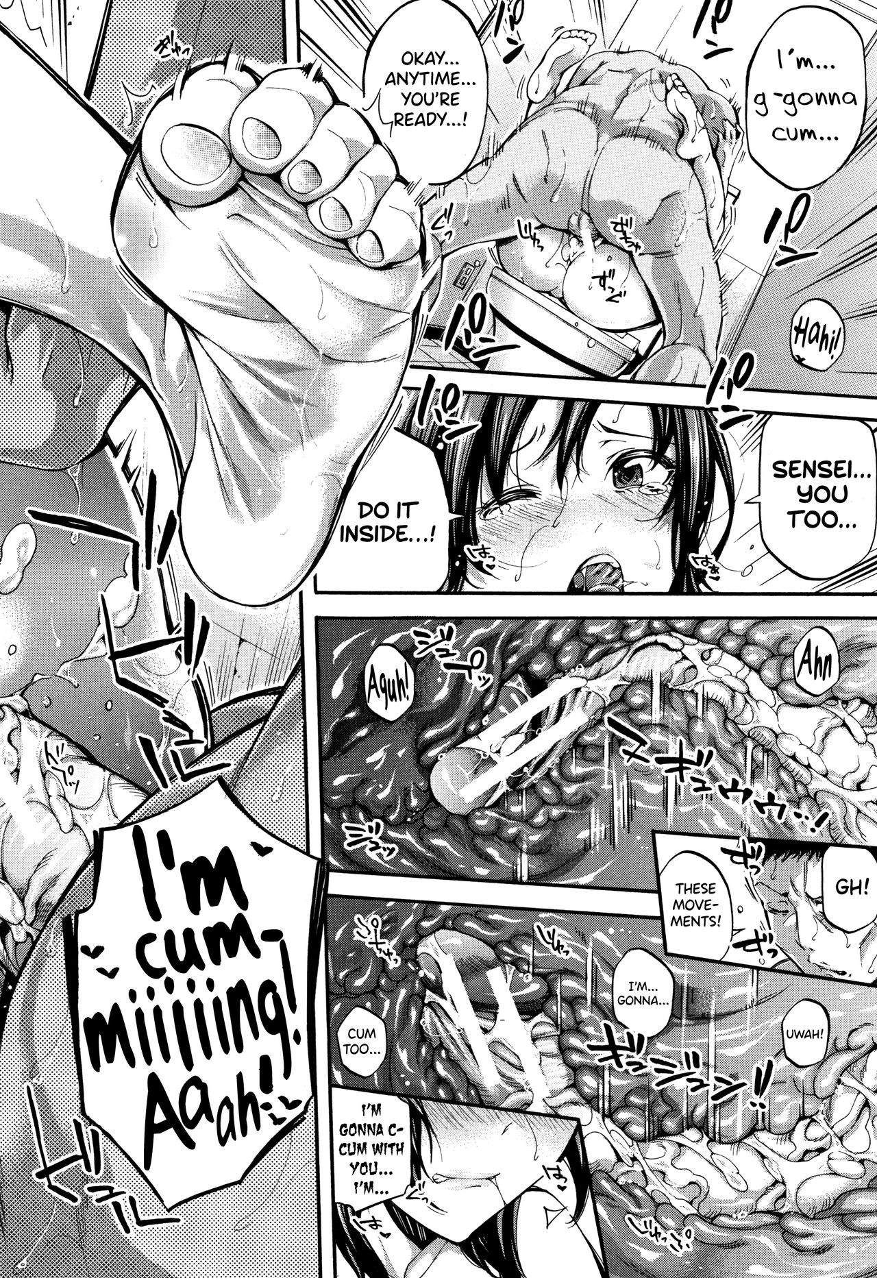 Page 78