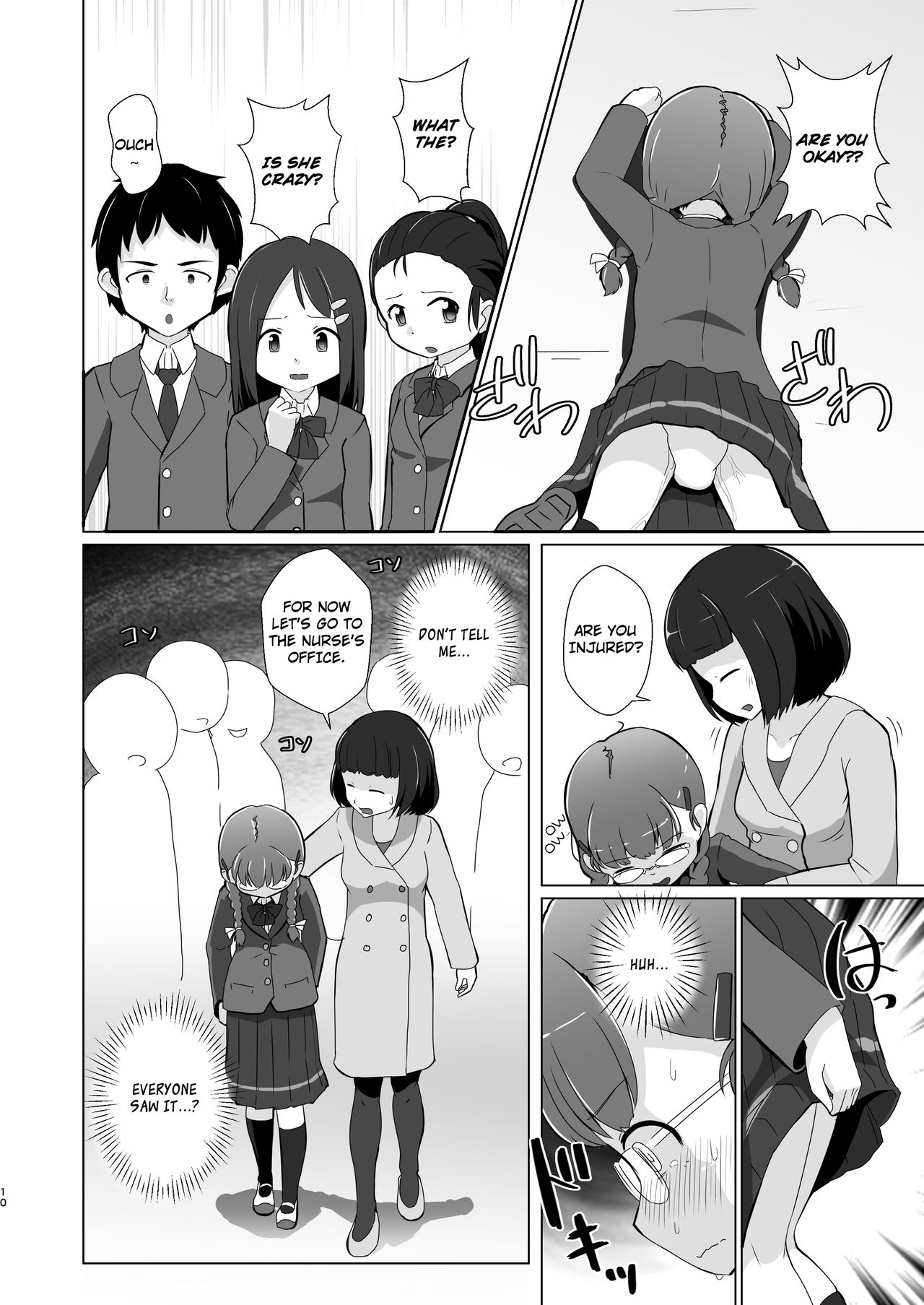 Page 10