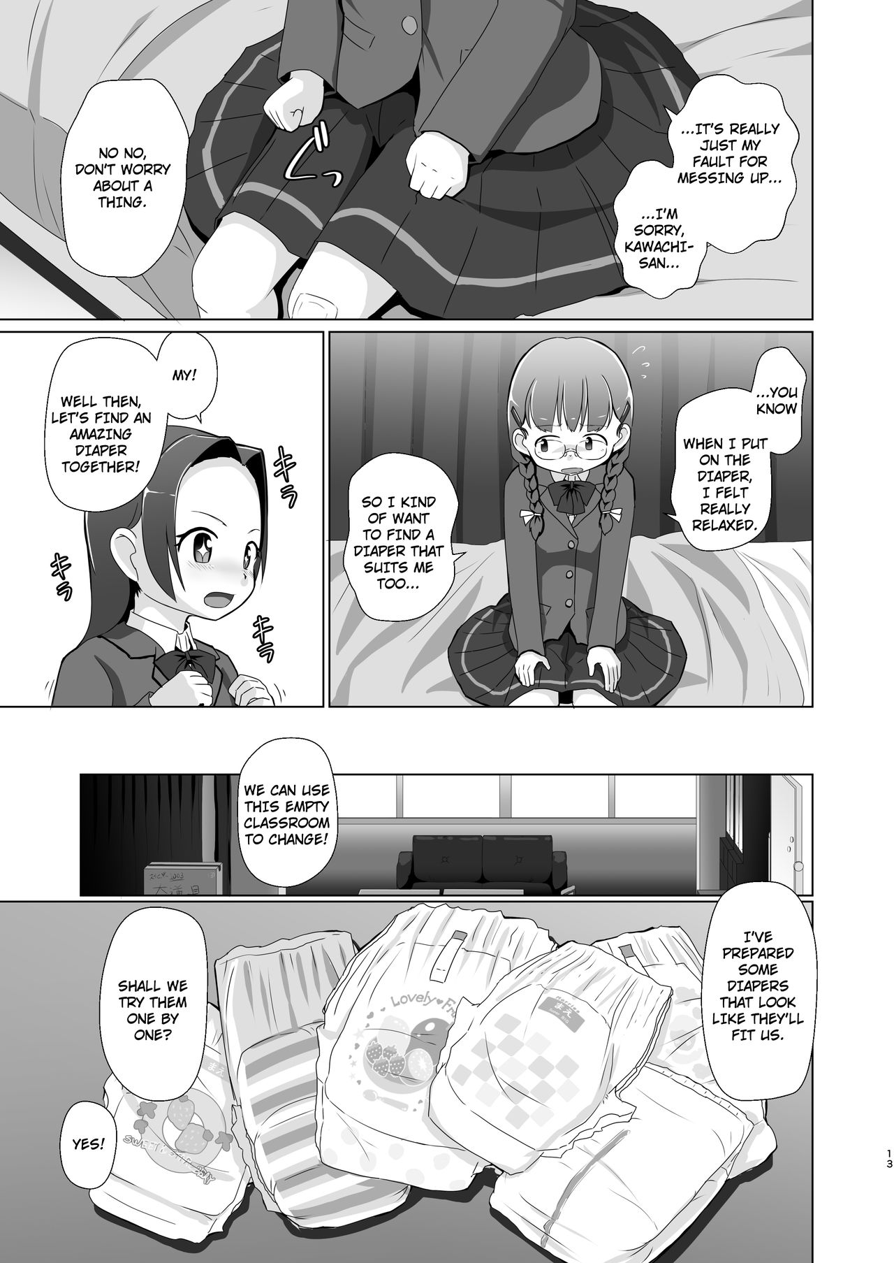 Page 13