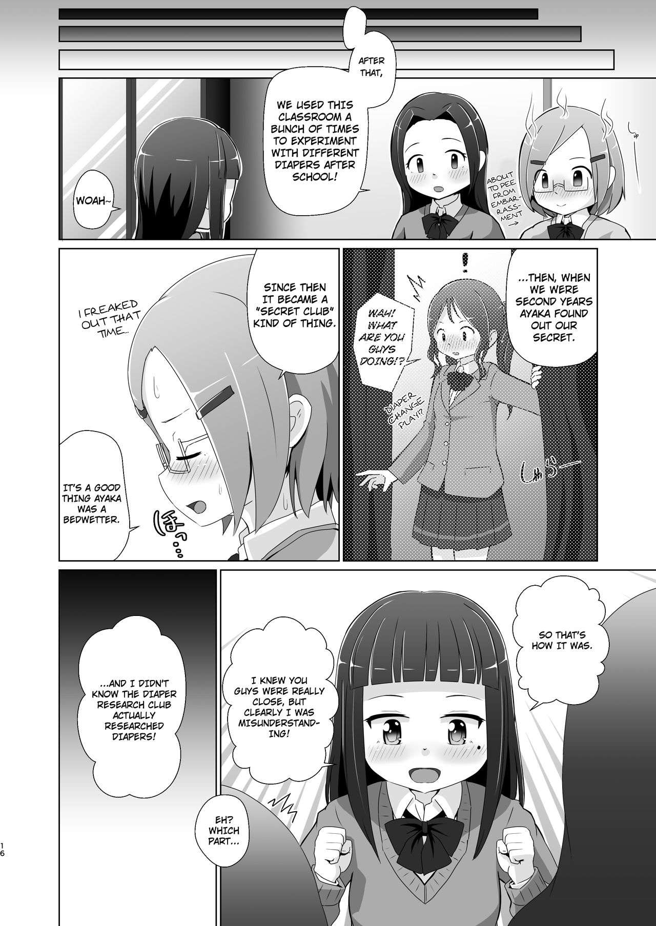 Page 16