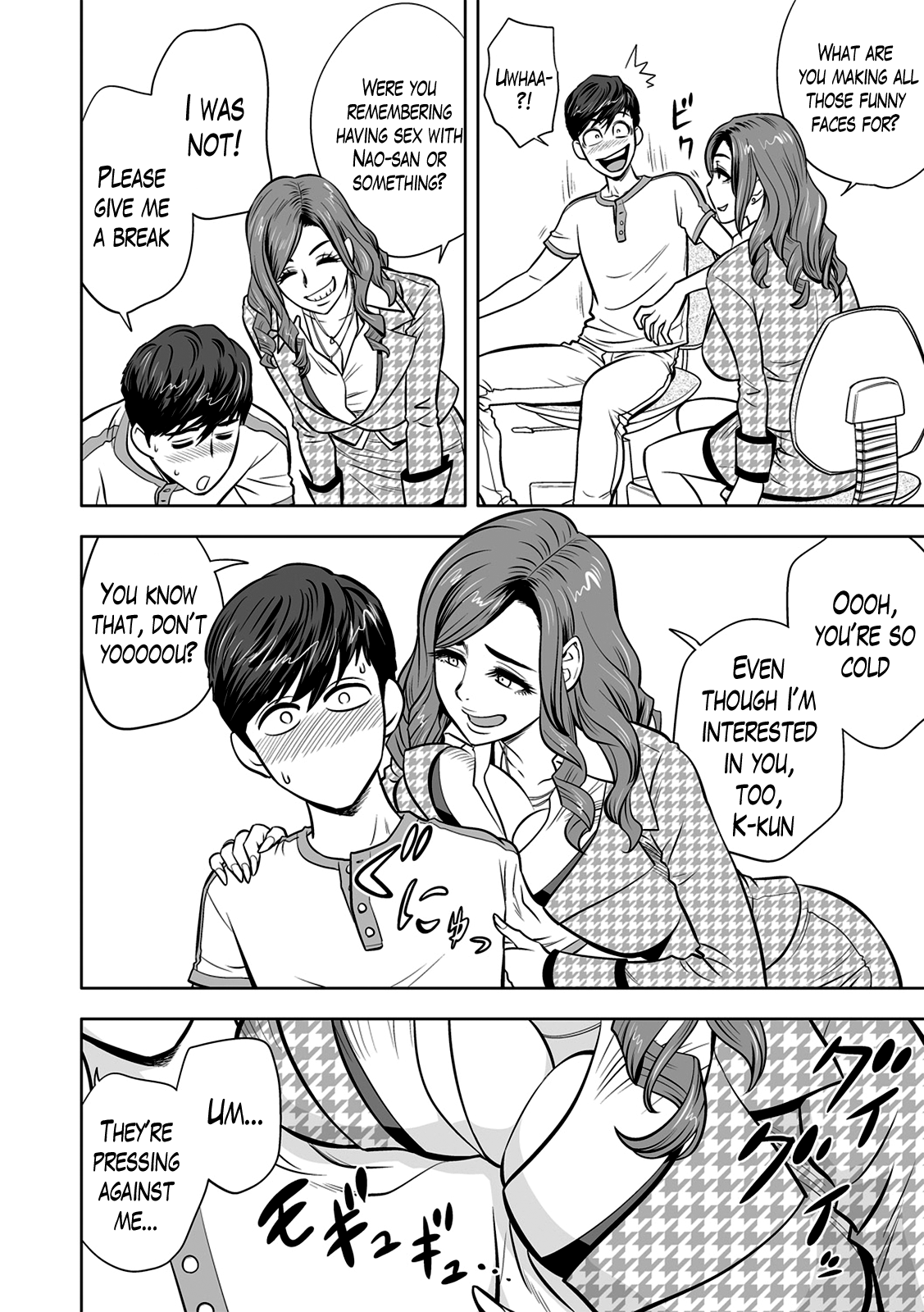 Page 52