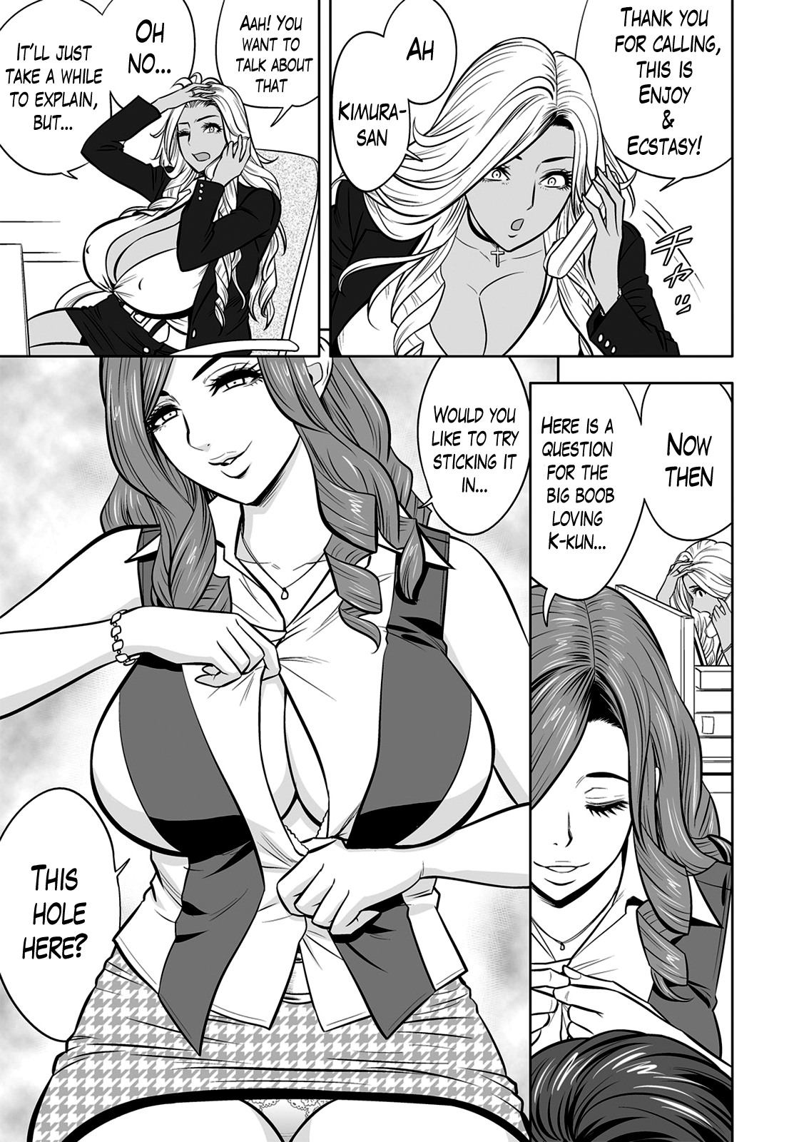 Page 61