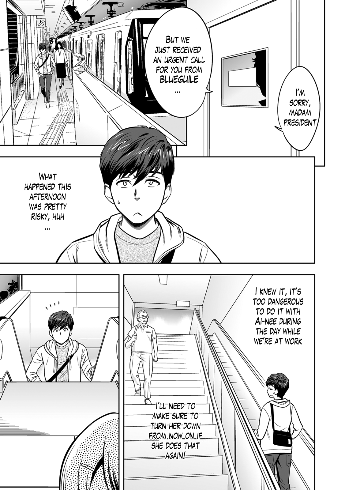 Page 89