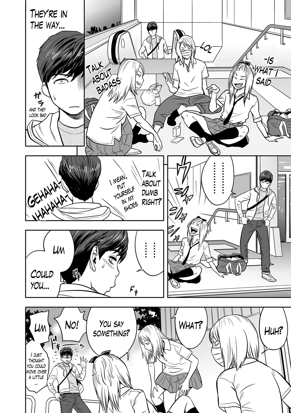 Page 90