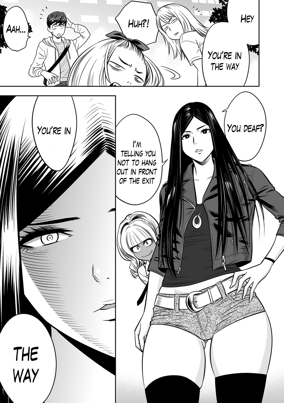 Page 91