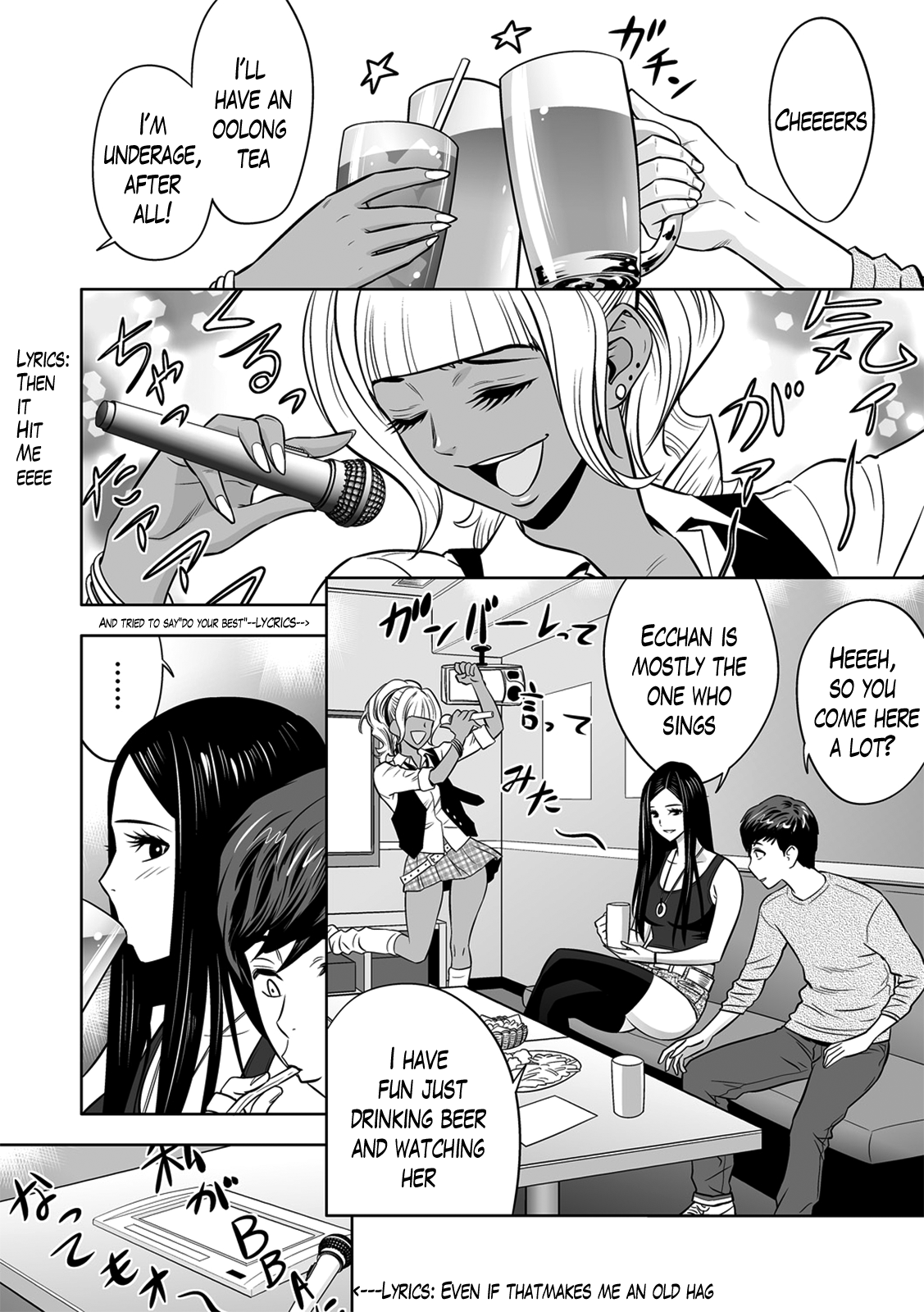 Page 94