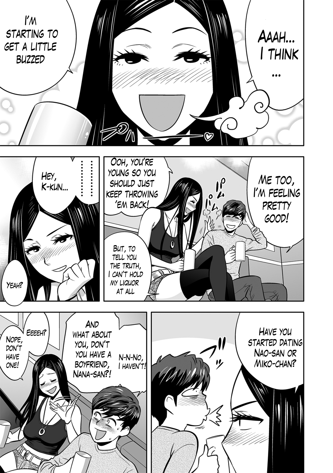 Page 95