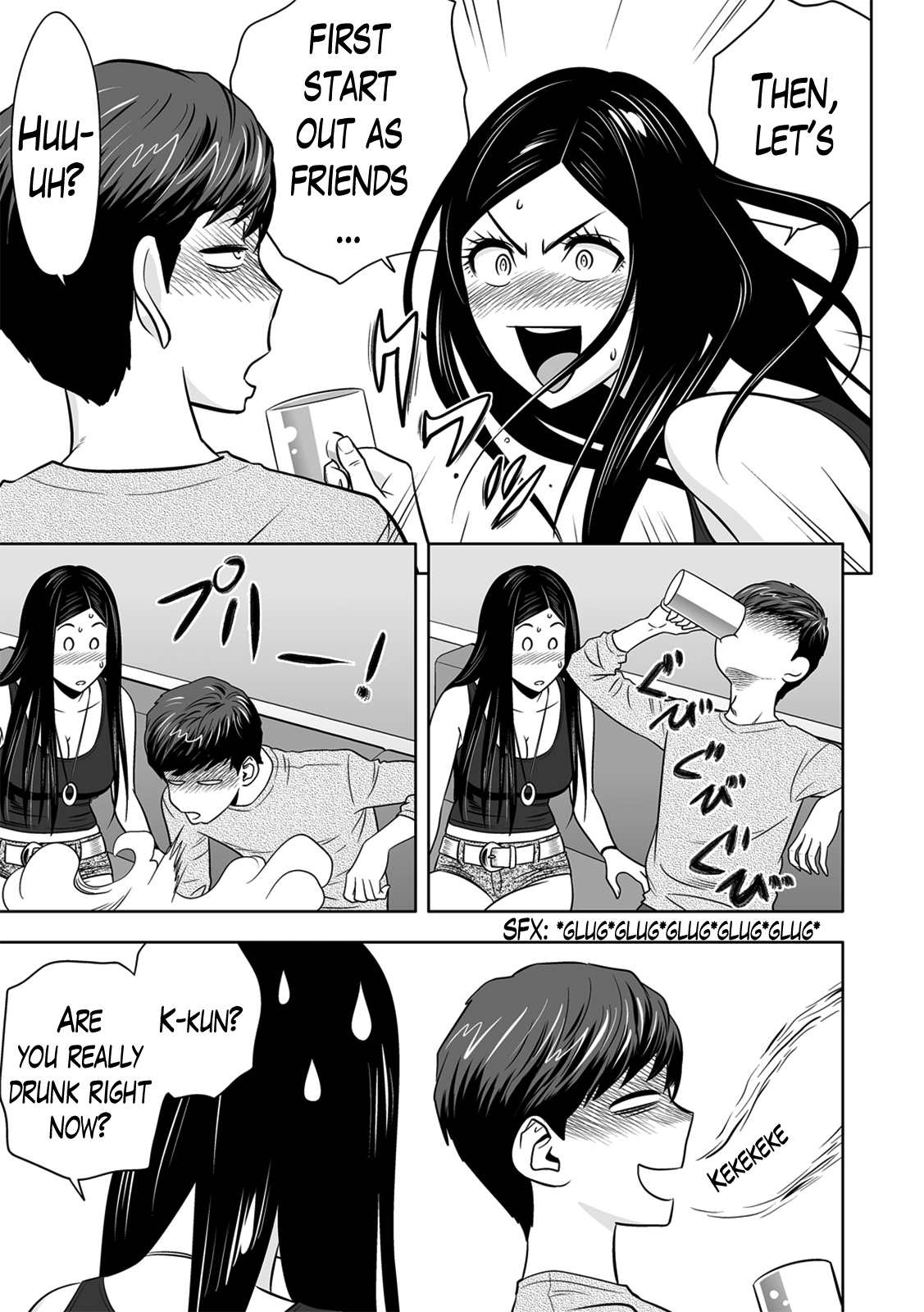 Page 97