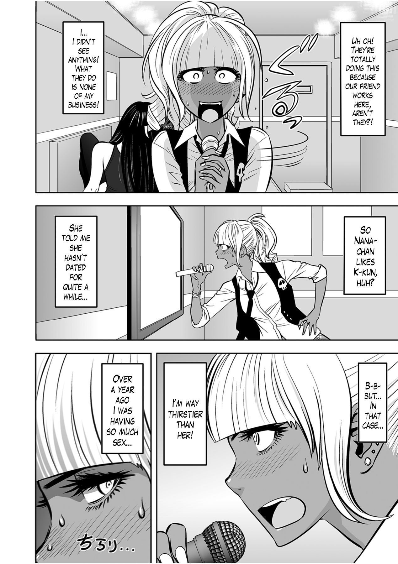 Page 102