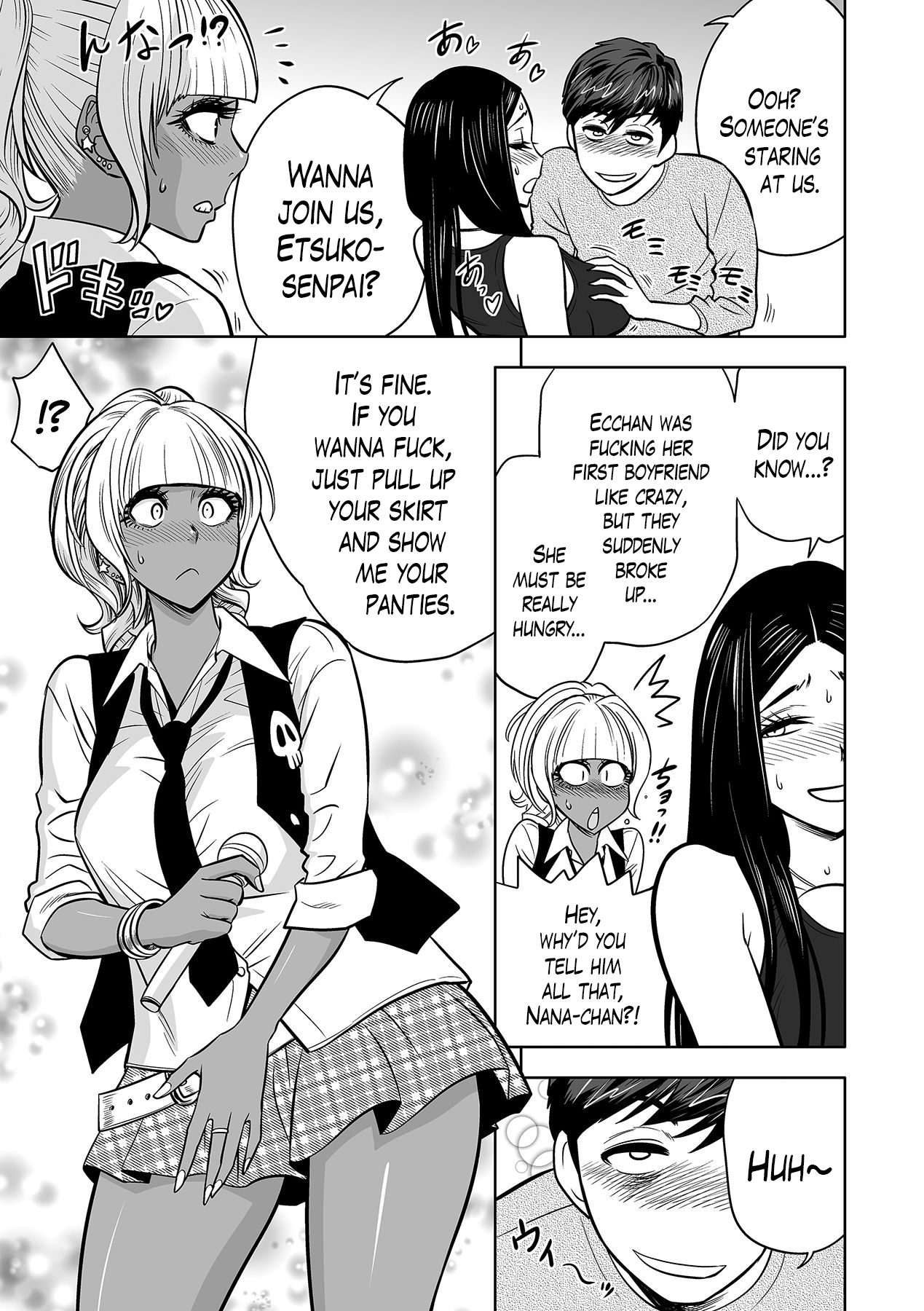 Page 105